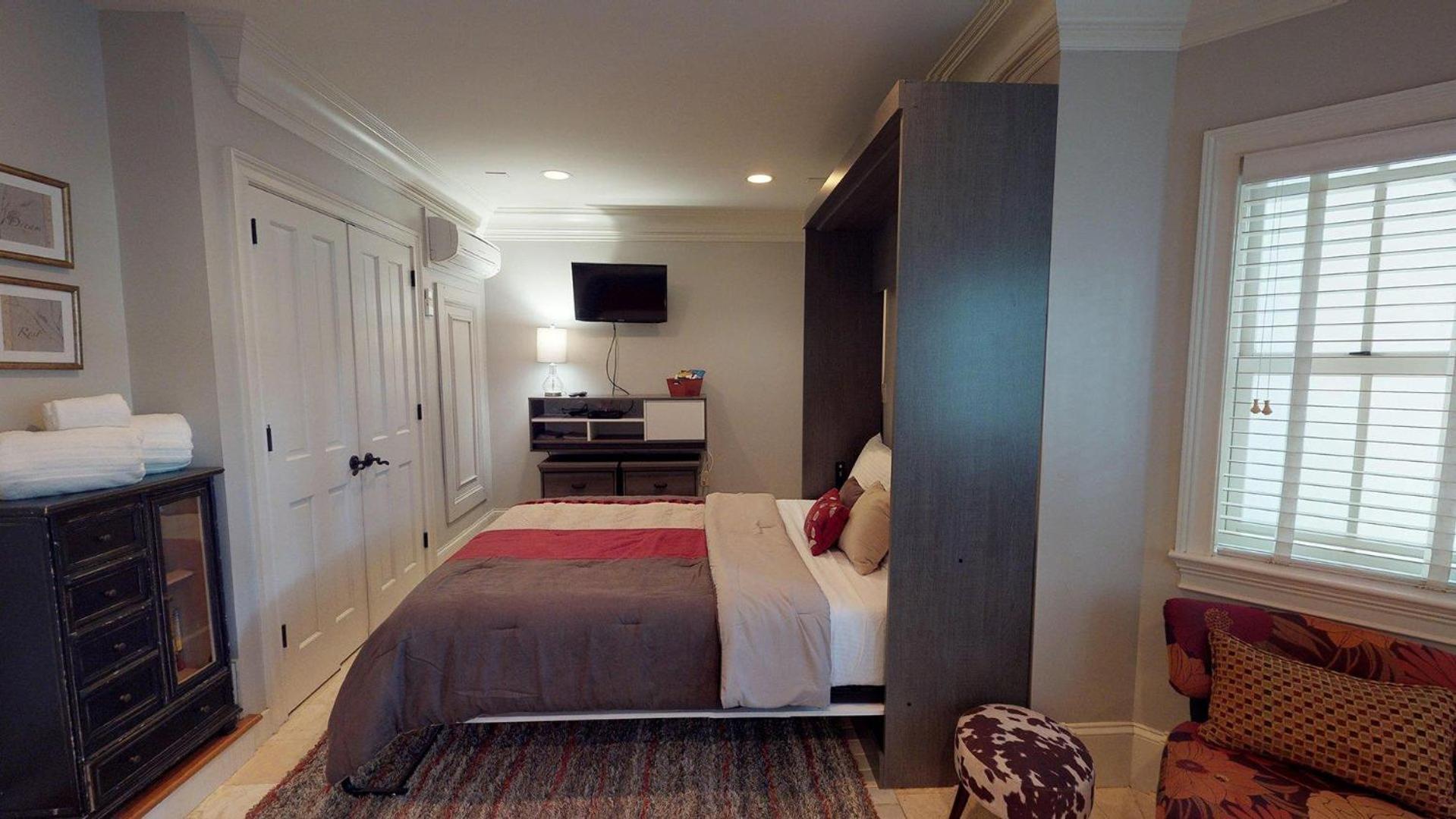 Suite Escape Savannah Zewnętrze zdjęcie